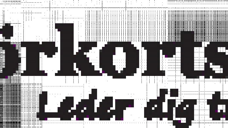 Risk 2: Slira, Rädda, Lär – Din Praktiska Vägledning på Halkbanan