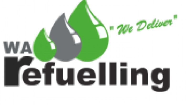 Self-Bunded Fuel Tanks for Hire & Sale Perth | WA Refuelling