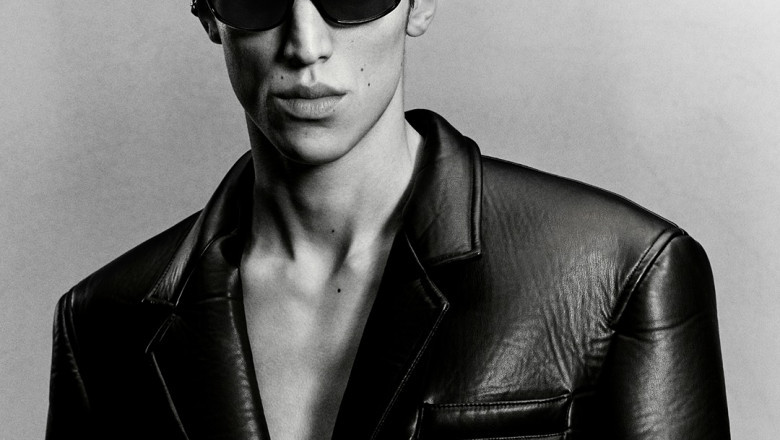 Shop RayBan Sunglasses, Power Sunglasses & Ferrari Edition Online in India at Best Prices