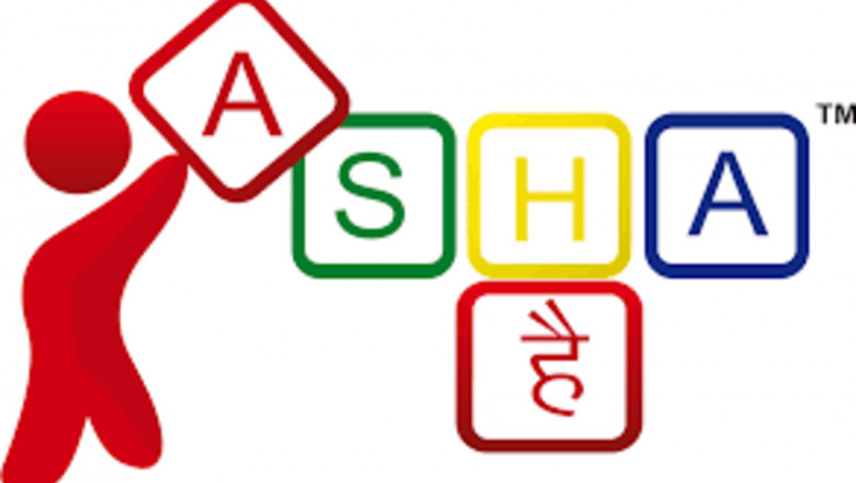 Social Communication and Behaviour Therapy in Hauz Khas