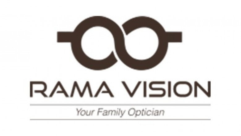 Step Up Your Style with Iconic Sunglasses: Explore Top Picks Burberry &amp; Armani from Rama Vision