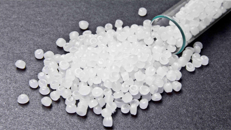 Sulfone Polymer Market Set to Surpass Growth with Nanocomposite Integration