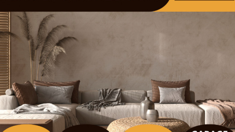 The Best Carpet Shops Near Me? Here’s Why CarpetGo Stands Out