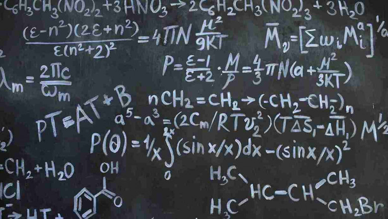 The Importance of Timely Chemistry Homework Help