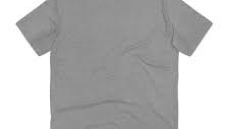 The Muted Palette: Unveiling the Depth of Pigment Dye and Pigment Dyed T-Shirts