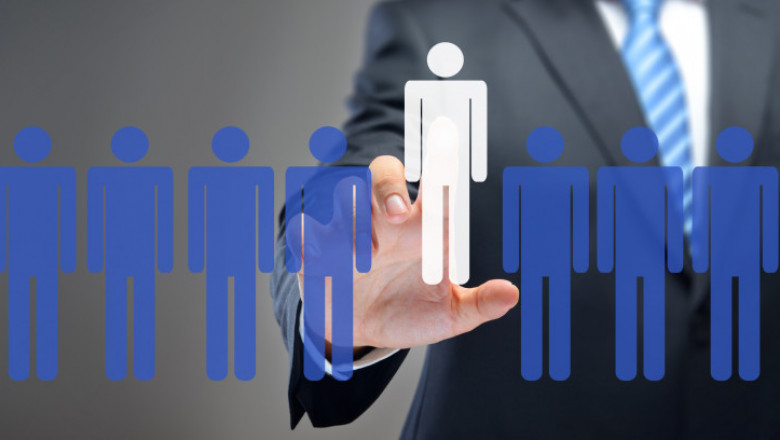 The Role of Recruitment Agencies in Shaping Careers