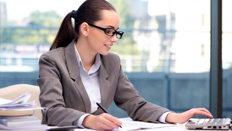 The Ultimate Guide to Payroll Training