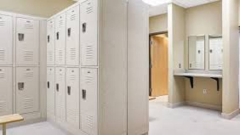 Titan Steel Door Keeps You Safe with Quality You Can Trust from America