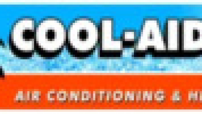 Top five Air Conditioning Repair Agencies in Philadelphia