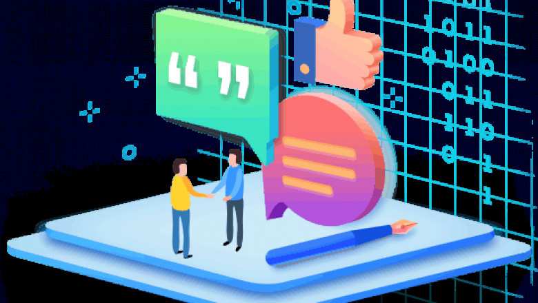 Top-Rated SEO Company New York City