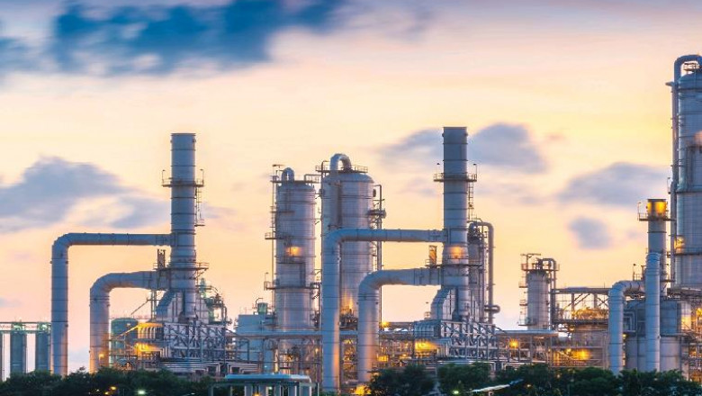 United States Oil and Gas Chemicals Market to Grow Fastest Owing to Renewable Feedstock Integration