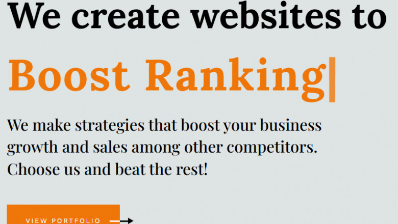 Unlock More Wedding Photography Clients with Expert SEO Services