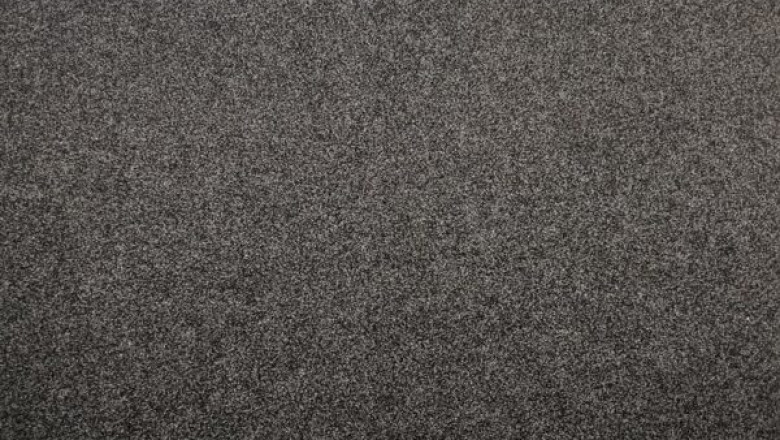 Upgrade Your Garage with CarpetGo’s Garage Carpet in Auckland