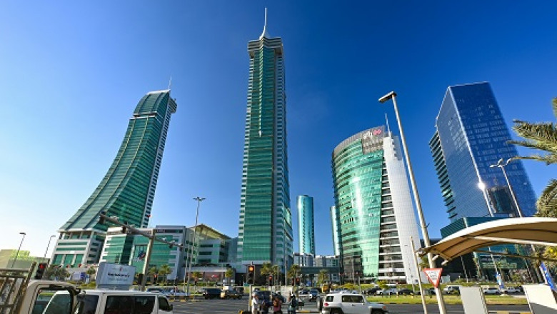 Voice Search Optimization: How to Speak the Language of Dubai's Searchers