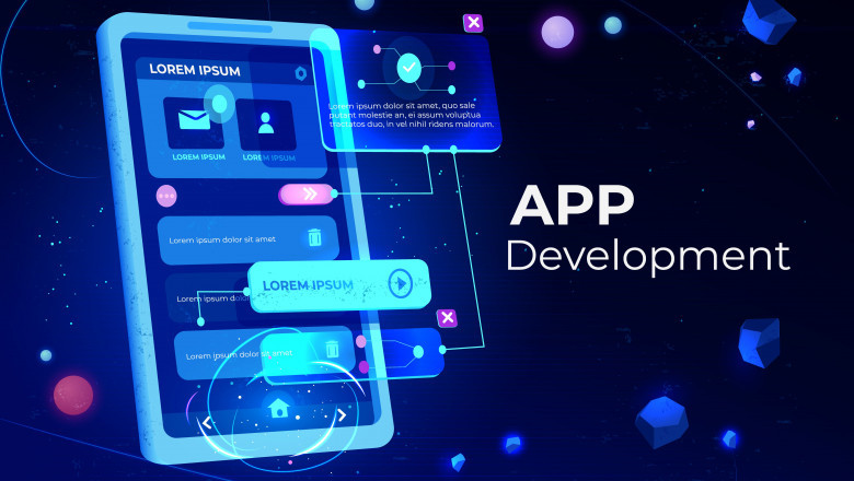 Why Fashion Brands in Sharjah Are Turning to Mobile App Development?