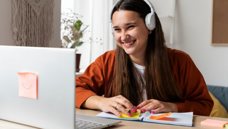 Why FinTech education is essential in today’s digital economy