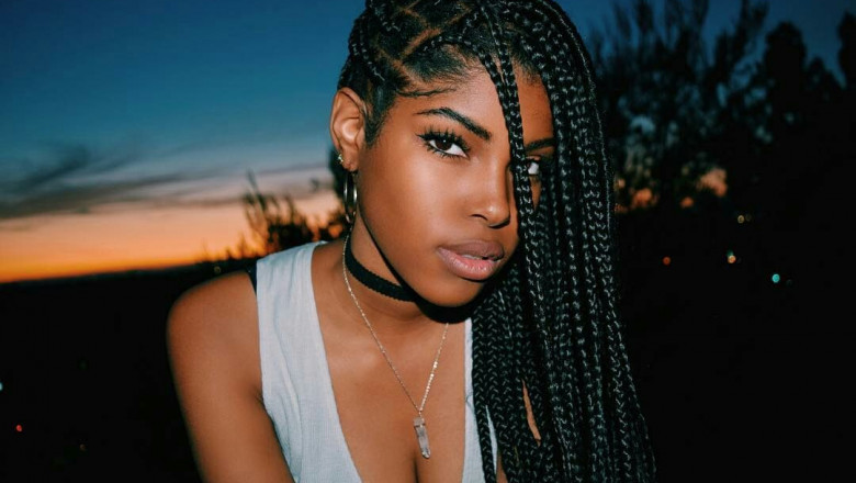 Why Human Hair Braiding Hairstyles Outshine Synthetic Options Every Time?