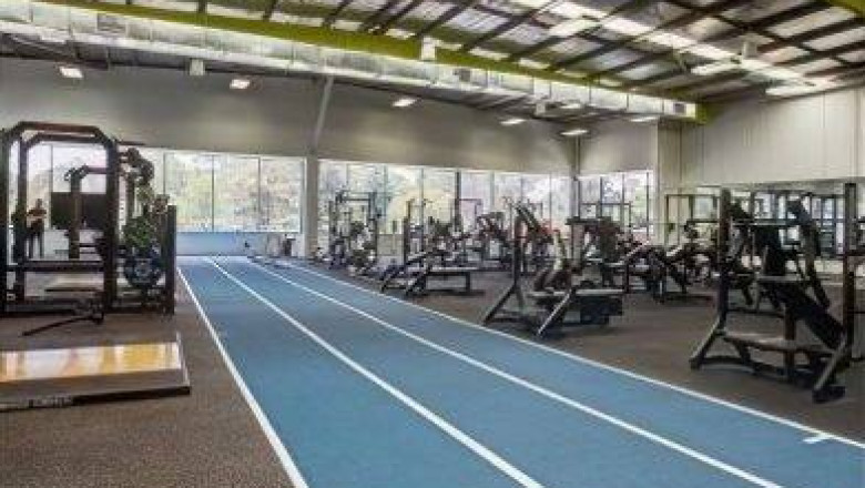 Why Keen2clean4u is the Trusted Name for Gym Cleaning in Sydney