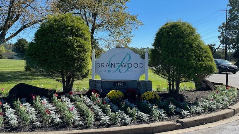 Why Monument Signs Are a Smart Investment for Elkton Businesses