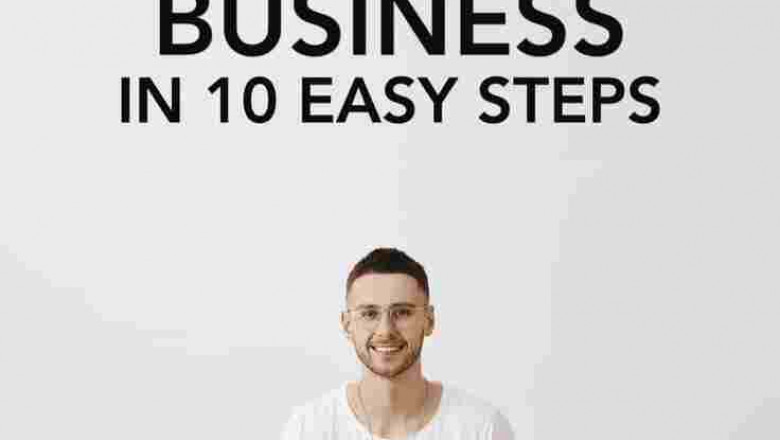 Why One Feature in Forbes Beats 100 Low-Tier Mentions