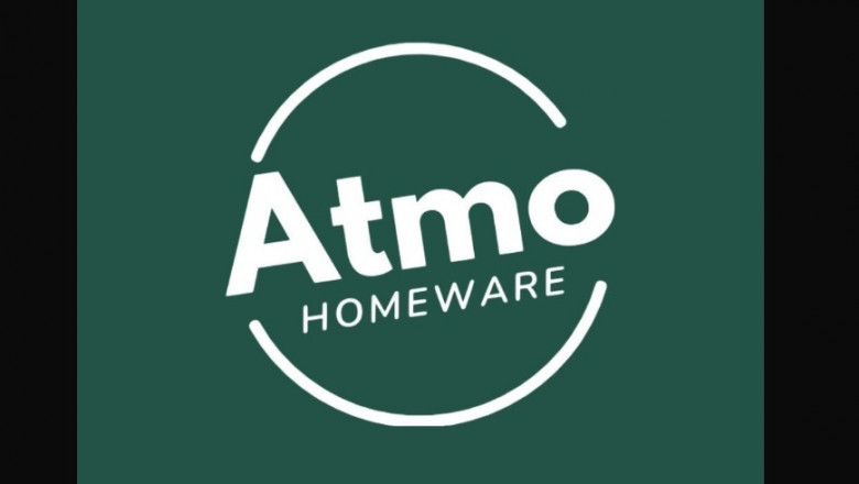 Your Go-To Source for Stylish and Useful Kitchen Accessories is Atmo Homeware