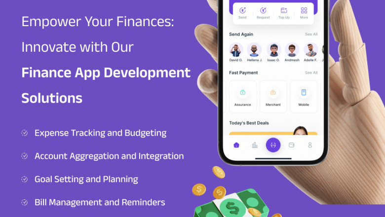 Advance your business via mobile application development Abu Dhabi, from DXB APPS