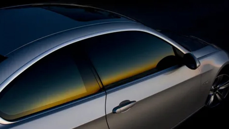 Automotive Display Cover Glass Market Projections Suggest Rapid Growth In Electric Vehicle Segment