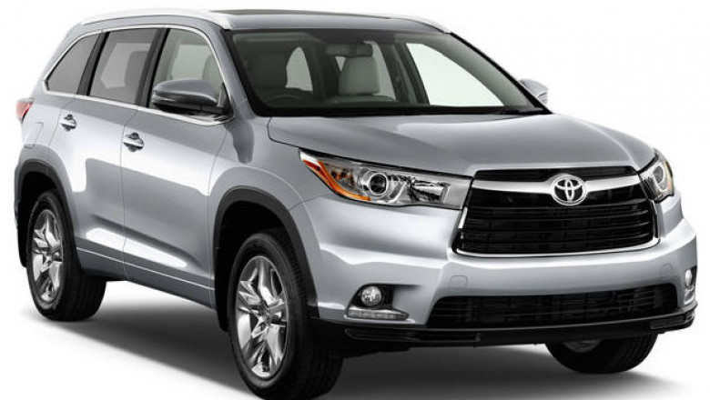 Best Car Rental Auckland Airport – Why Yes Rentals Stands Out
