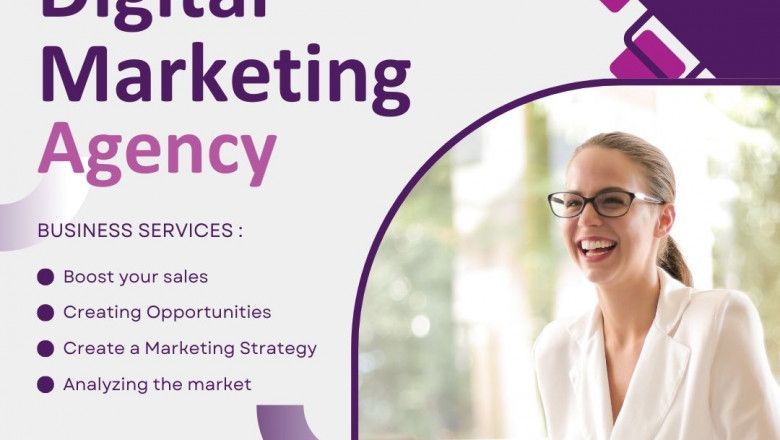 Best Digital Marketing Agency in USA