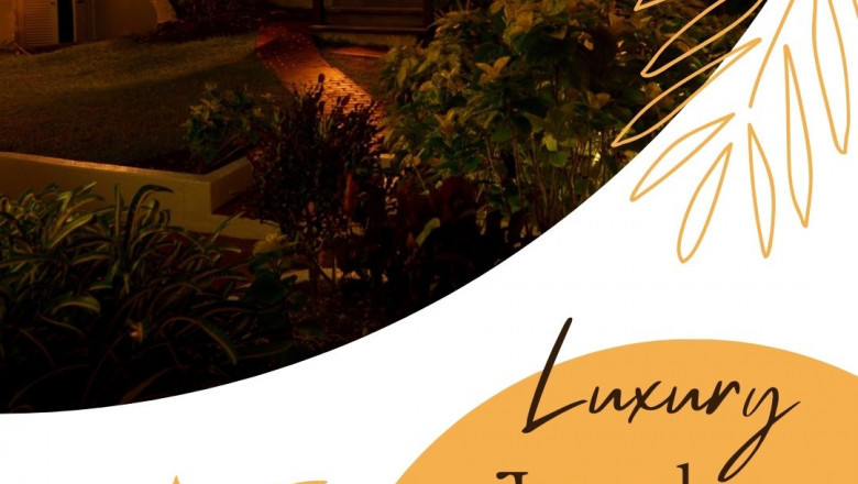 Best Hotels in Bhitarkanika
