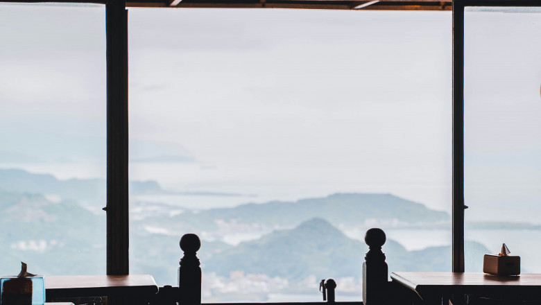 Best Special Events Restaurants in usa california