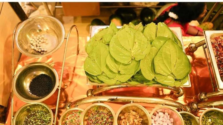 Best Veg Catering Service in chennai