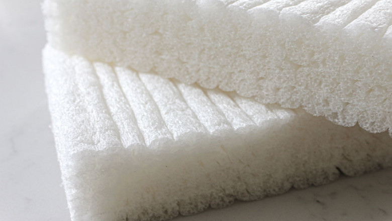 Bio-based Foam Market Revolutionizing Industries with Eco-friendly Materials and Green Manufacturing Practices