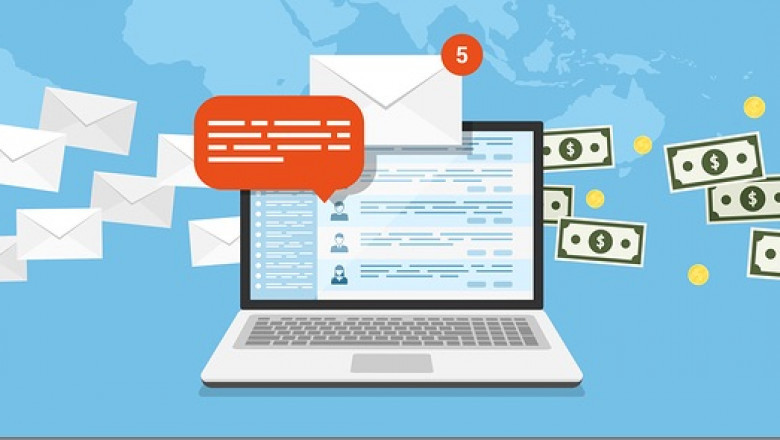 Boost Email ROI Fast: 7 Strategies That Work