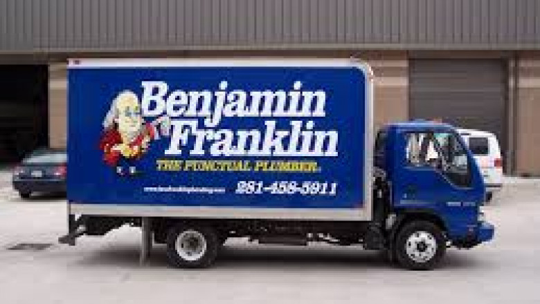 Box Truck Wraps: Your Largest, Loudest, and Most Reliable Billboard