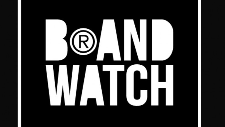 Brandwatch's Guide to Innovative Label Design and Regulatory Compliance