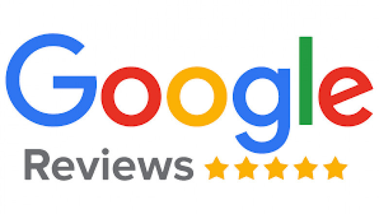Buy Google Reviews and Boost Your Business Reputation