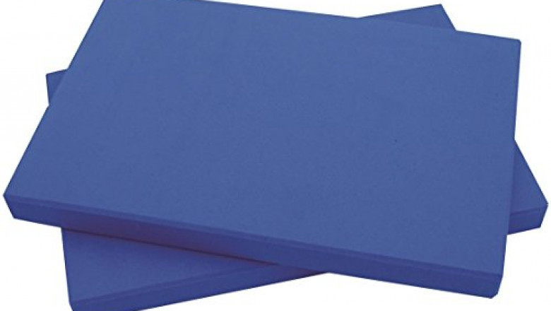 Conductive Foam Market Intelligence Driving Innovation, Growth, Design, Demand, and Industrial Applications