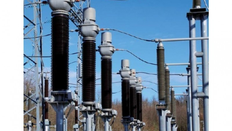 Current Transformer Market Intelligence Covering Key Innovations, Competitive Landscape, and Future Investment Opportunities