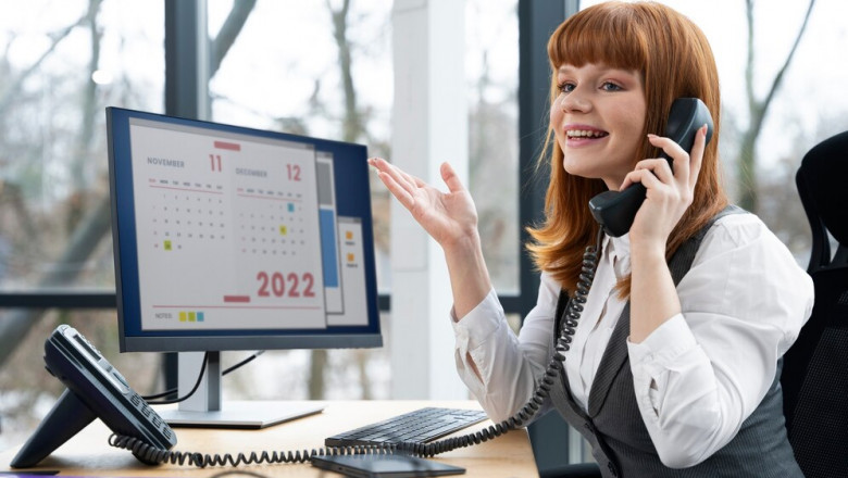 Data Entry Services Provider