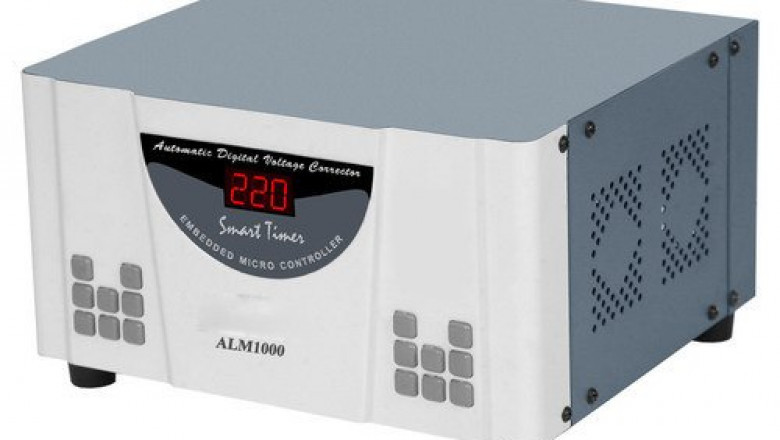 Digital Inverter Market Scope Expands with Rising Demand Across Industrial, Residential, and Renewable Sectors