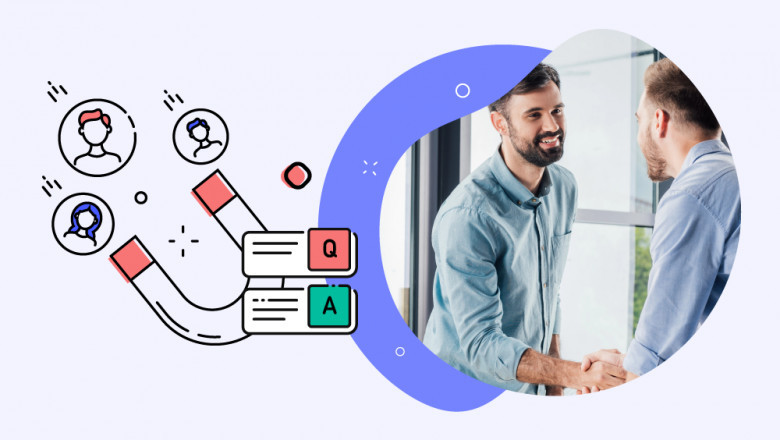 Digital Marketing classes in HYDERA?