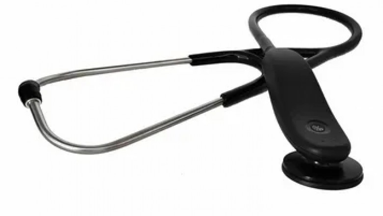 Digital Stethoscope Market Insights Highlight Adoption Across Rural Clinics And Emergency Medical ServicesV