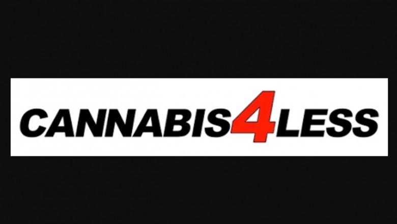 Discover an Extensive Selection of High-Quality Cannabis Products at Cannabis 4 Less in Alberta