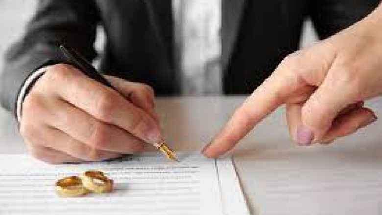 Does The State oF Florida Recognize Common Law Marriage