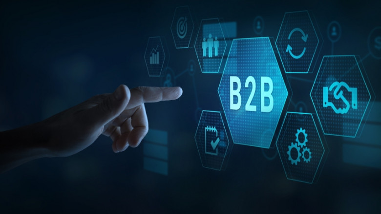 Driving Demand at Every Stage: Mastering Full-Funnel Lead Generation for Scalable Growth