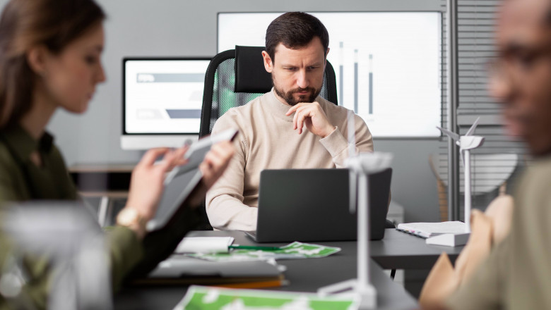 ERP User Interfaces Still Frustrate Teams in 2025