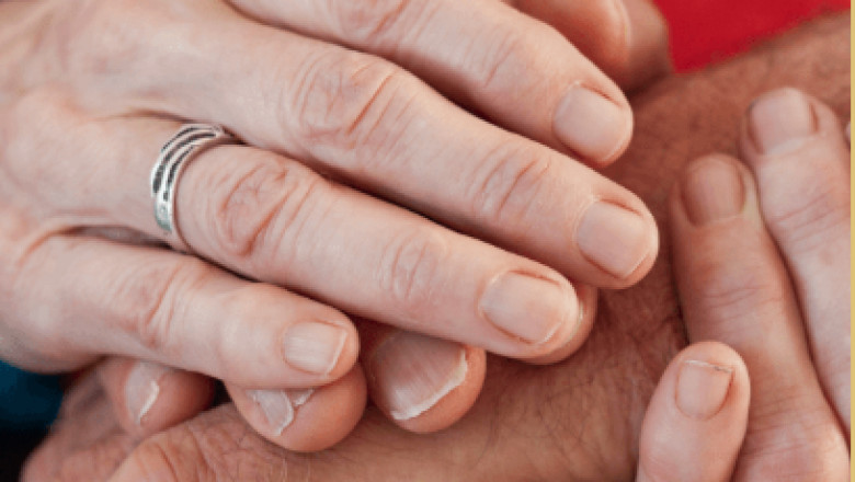 Expert Will Writers in London: Your Guide to Mirror Wills and Single Wills