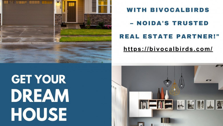 Flat for rent in Noida