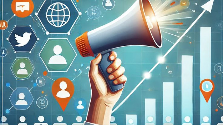 From Local to National: Using PR to Scale Your Brand Reach